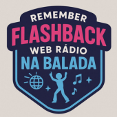 REMEMBER FLASH BACK ( QUINTA )