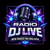 RADIO DJ LIVE ( DOMINGO )