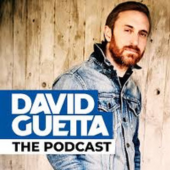 B.T ( Dj David Guetta podcast )